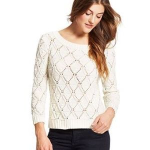 Tommy Hilfiger Sweater